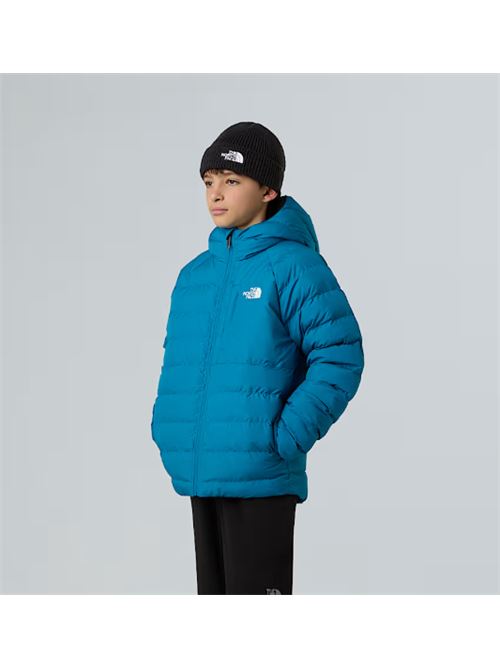  THE NORTH FACE | NF0A88TWBOM1BOM